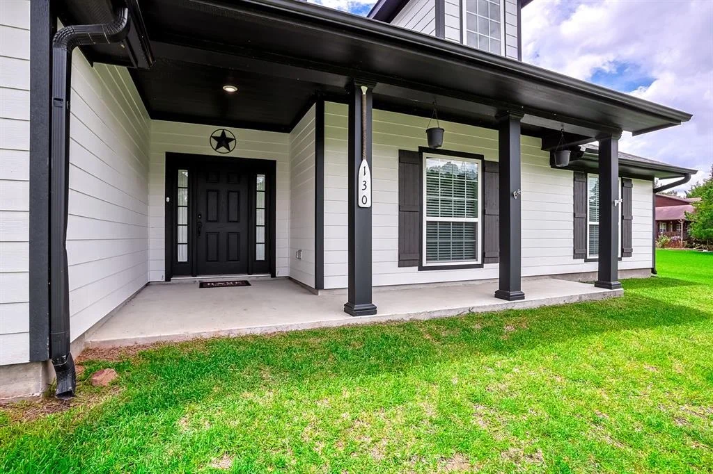 Photo of 130 Canary Lane