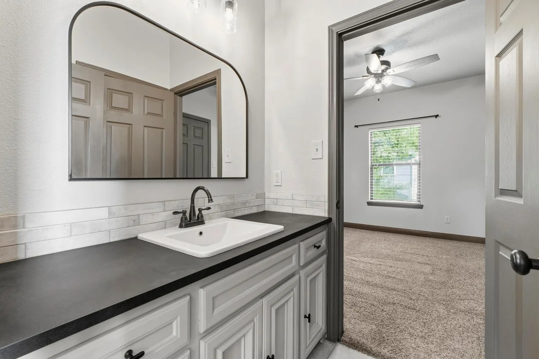 Photo of 13430 Greenbrier Drive
