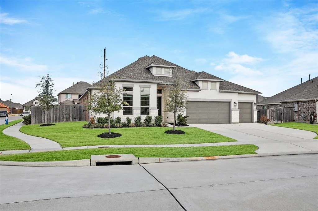 Photo of 7318 Shepherds Glen Lane