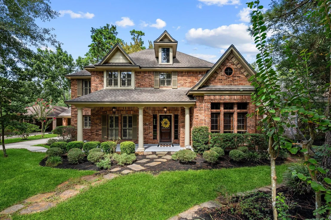 Photo of 15 Crestone Place