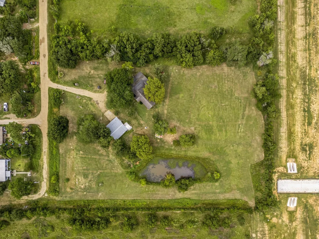 Photo of 5944 Noel Lane