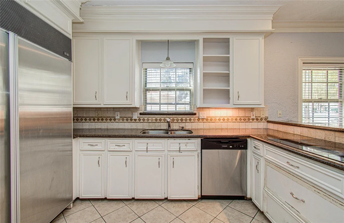 Photo of 8103 Oak Moss Drive