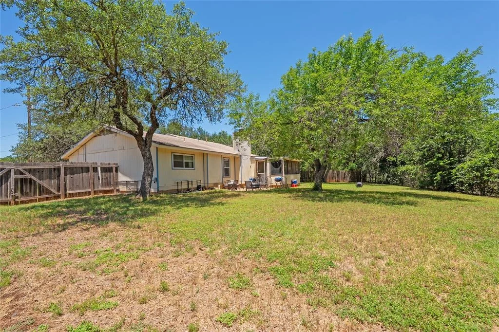 Photo of 600 Erin Circle