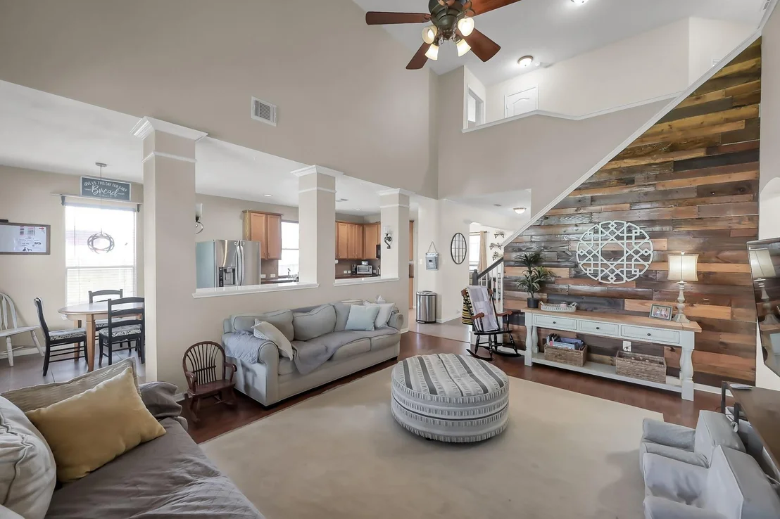 Photo of 31011 Imperial Walk Lane