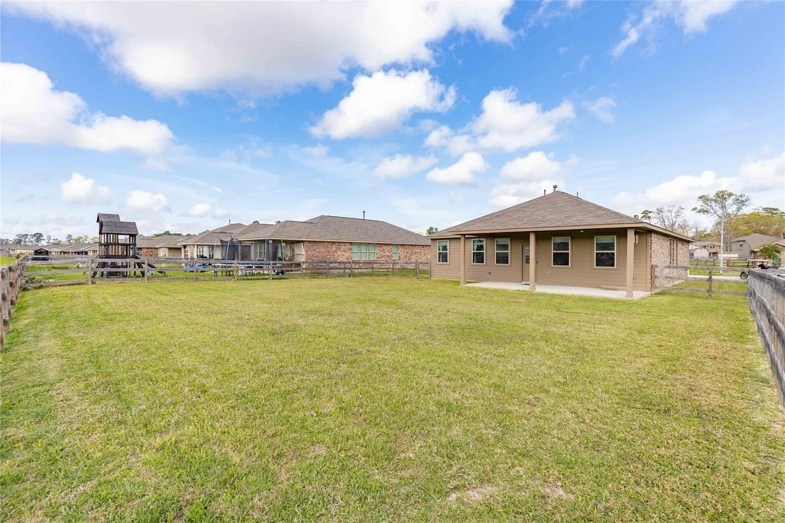 Photo of 213 Kickapoo Drive