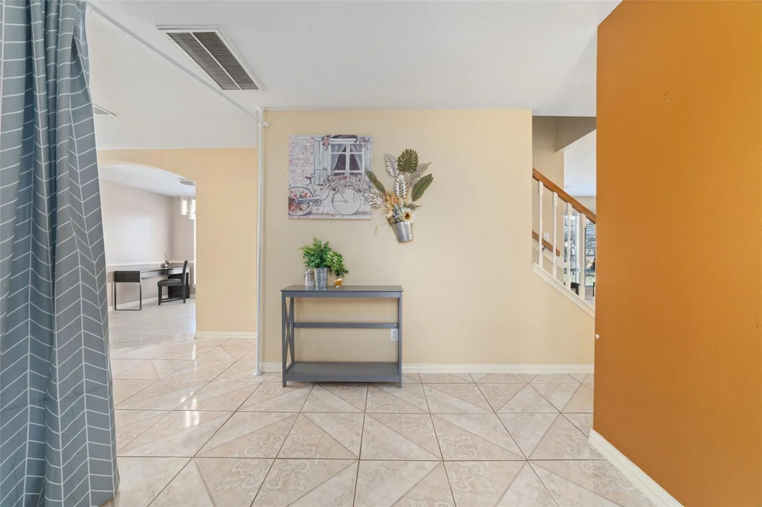 Photo of 11723 Turtle Lake Drive