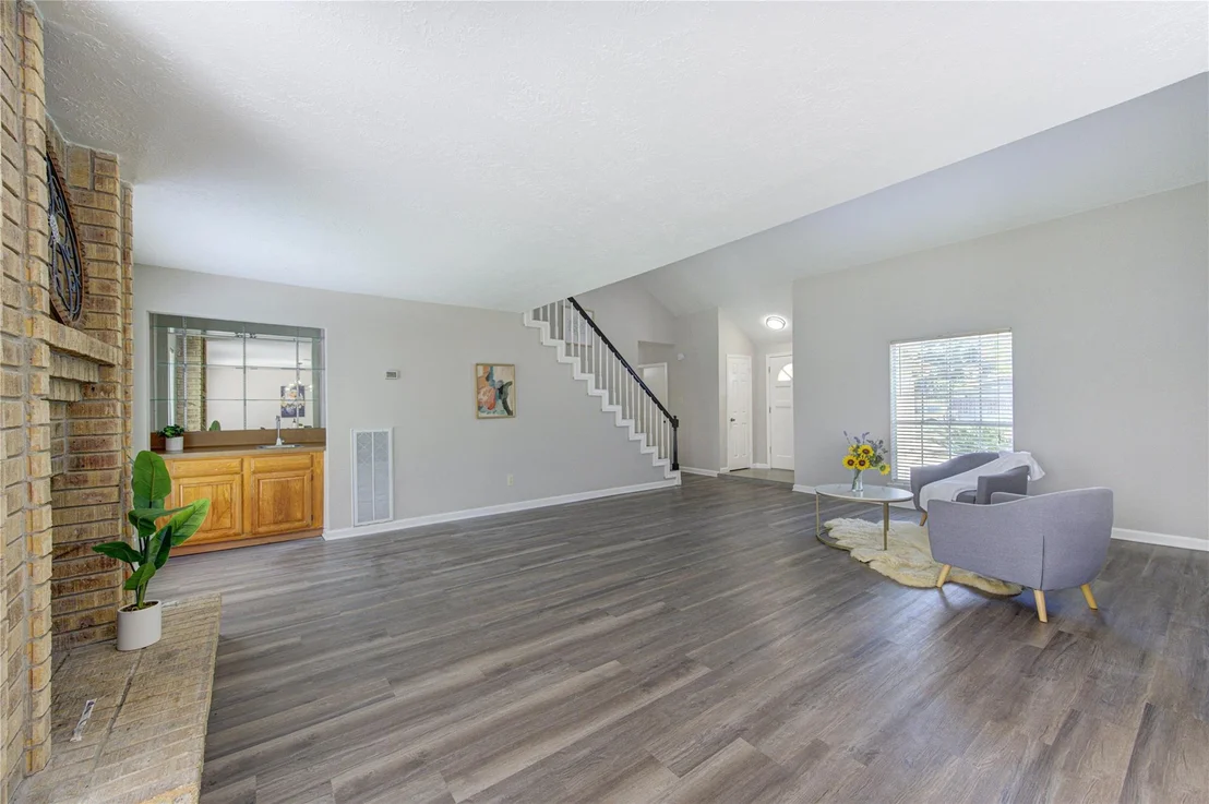 Photo of 3327 Timber View Drive