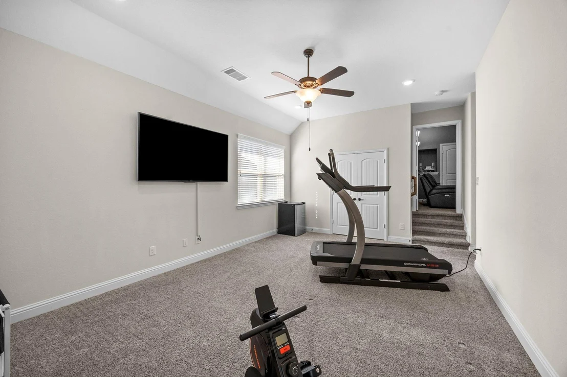 Photo of 6318 Sunstone Falls Lane