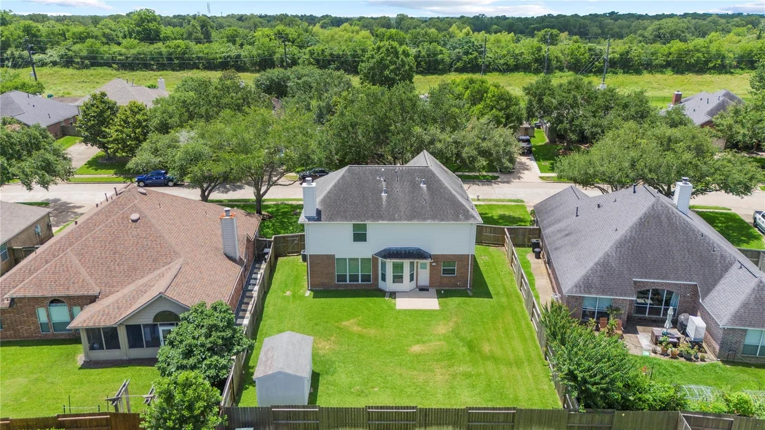 Photo of 1242 Deerbrook Drive