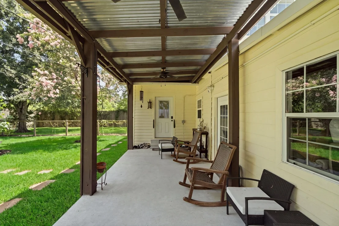 Photo of 5313 Palm Drive