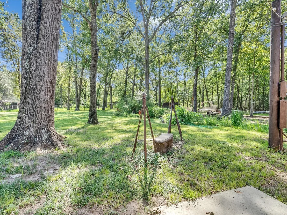 Photo of 176 Burchfield Drive