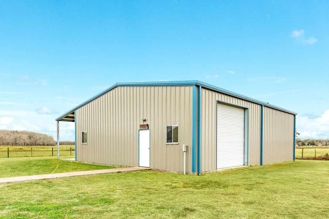 Photo of 525 County Road 164