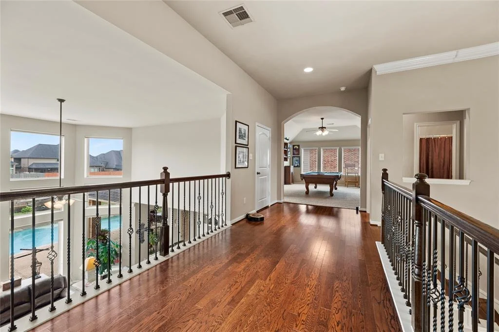Photo of 27811 Walsh Crossing Drive