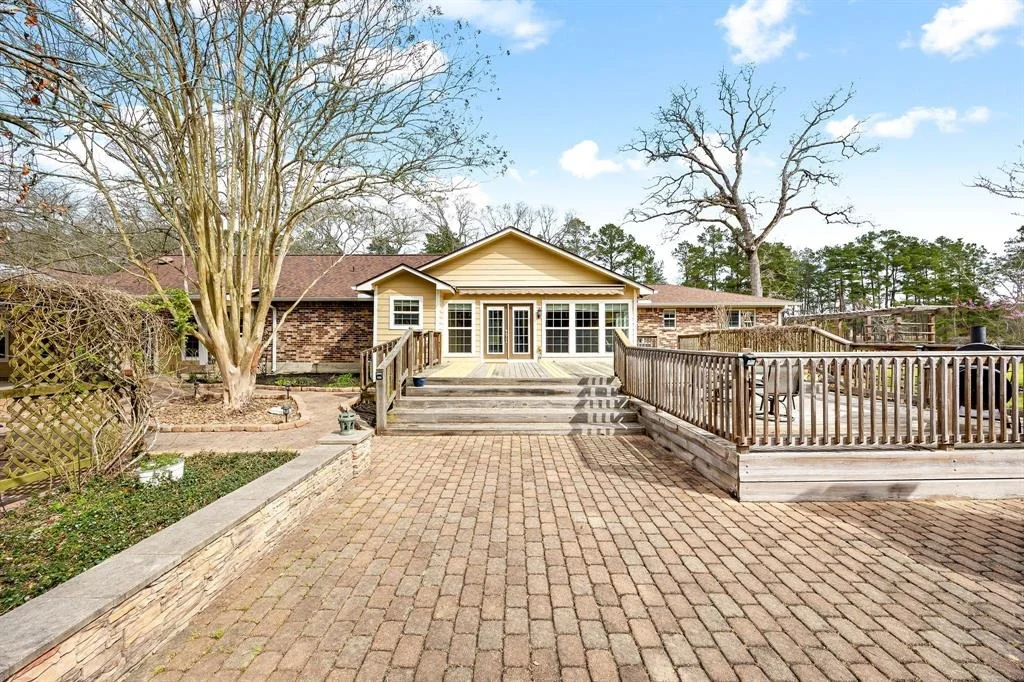Photo of 9012 Clark Road