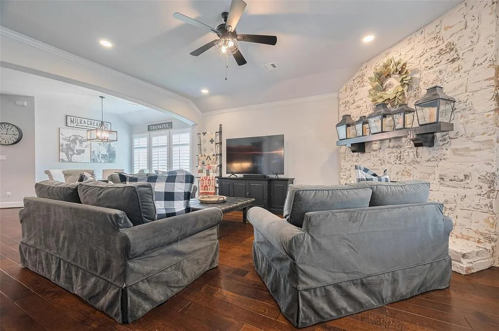 Photo of 6 Sagamore Ridge Place