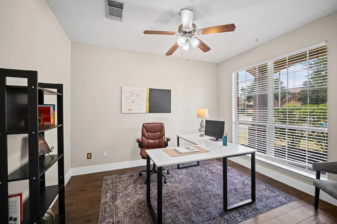 Photo of 8711 Sandusky Court
