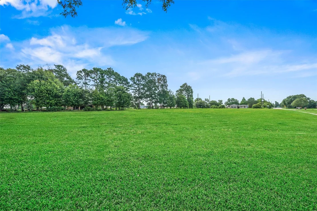 Photo of 34366 Owens Road
