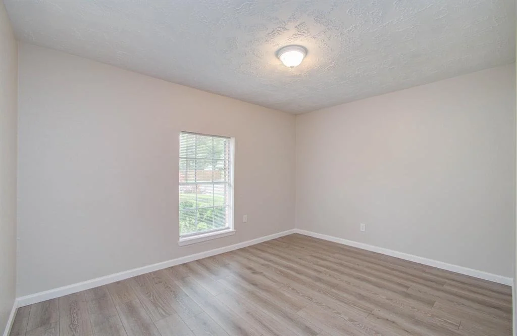 Photo of 6038 Knotty Post Lane