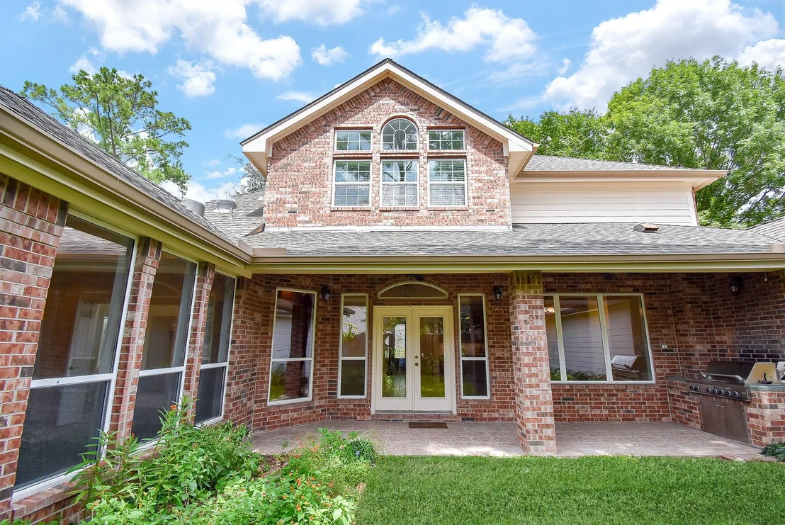 Photo of 3003 Bernadette Lane