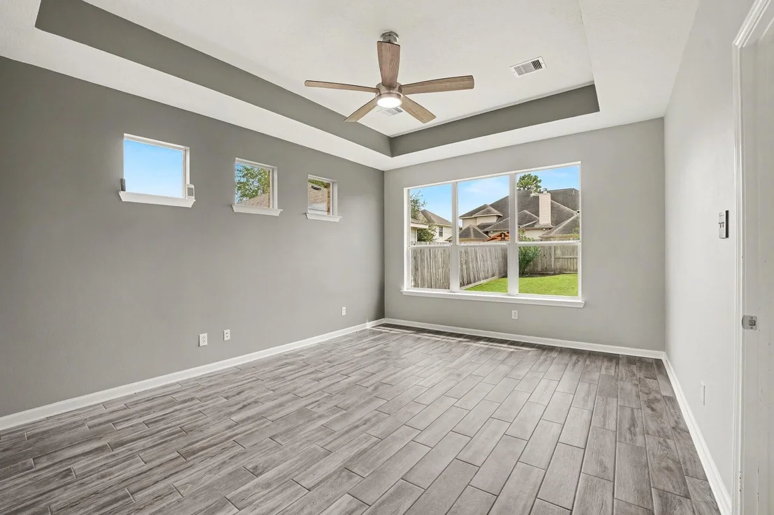 Photo of 12023 Cooper Canyon Drive