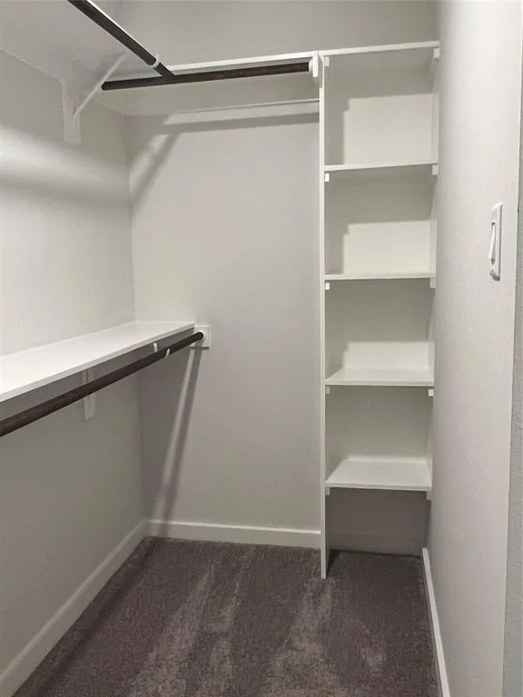Photo of 885 Road 5102