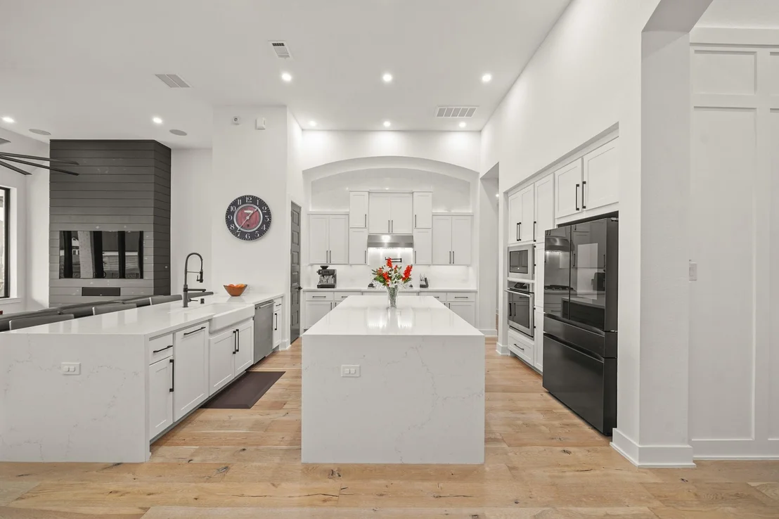 Photo of 2932 Harbor Spring Way