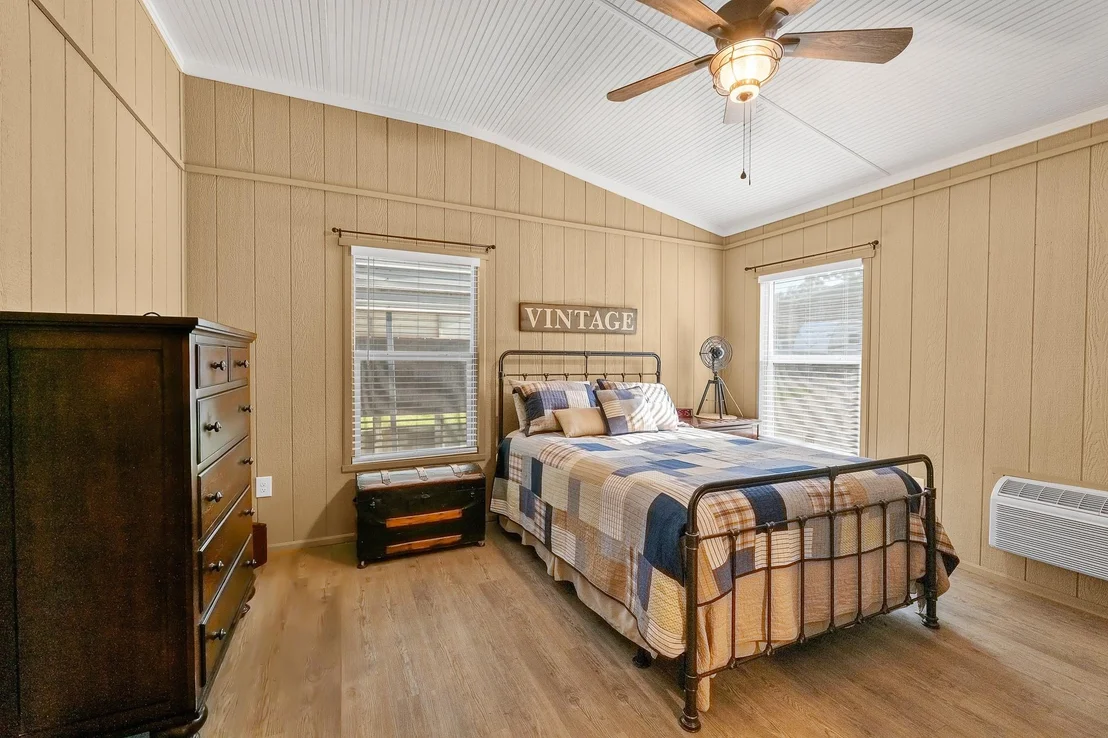 Photo of 731 Coco Loop