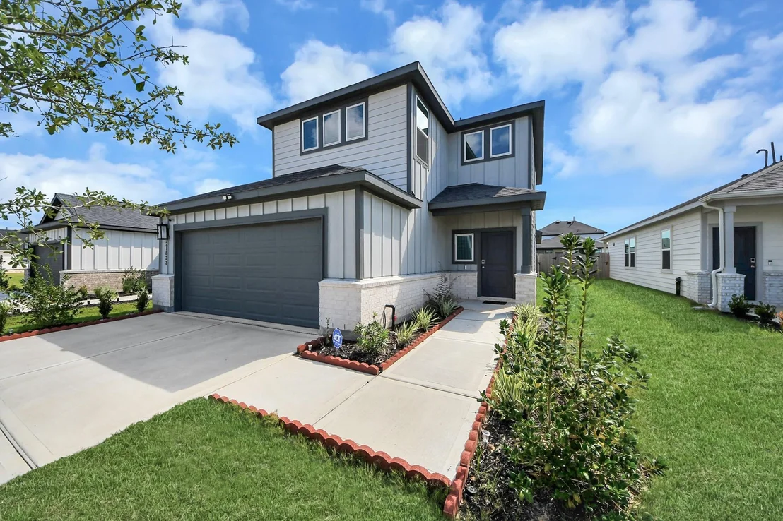 Photo of 21823 Yellow Pineapple Lane