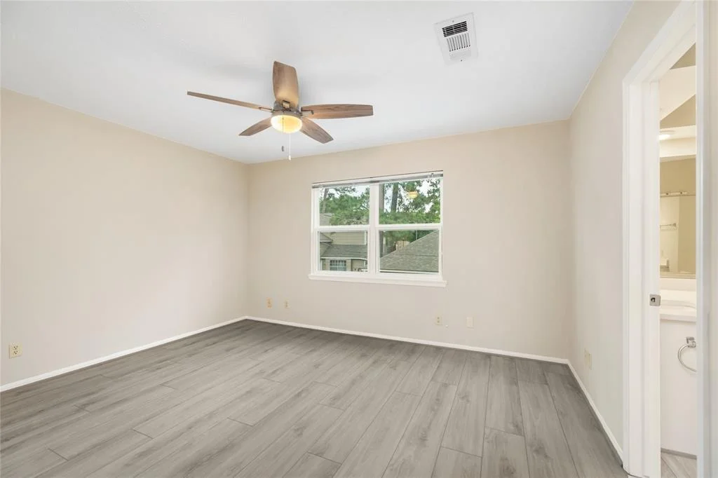 Photo of 15803 Winding Moss Drive