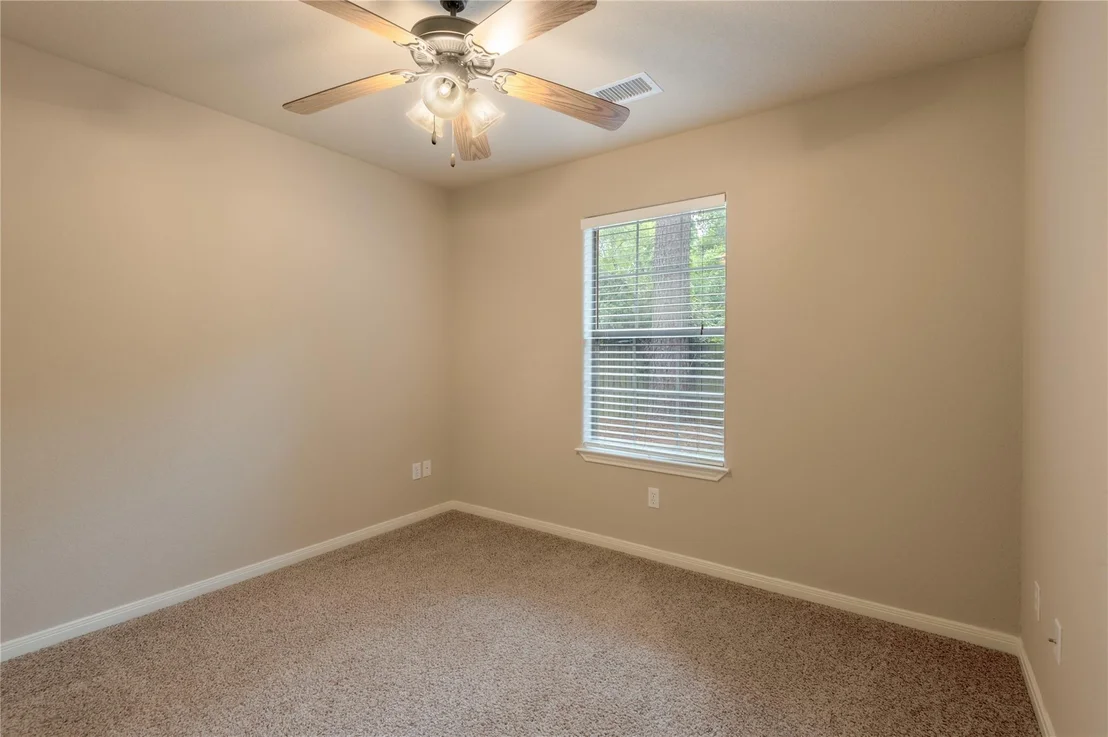 Photo of 112 Bernice Drive