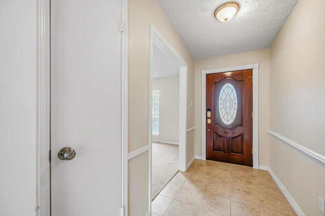 Photo of 12107 Brighton Lane