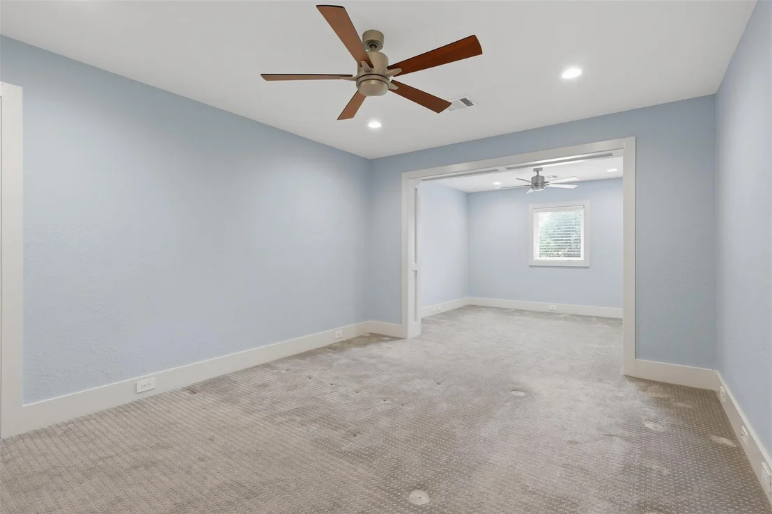 Photo of 16075 Singletree Drive