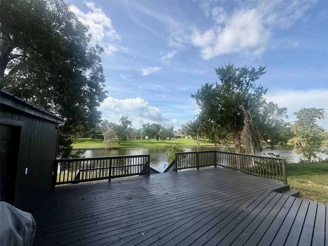 Photo of 5425 County Road 961