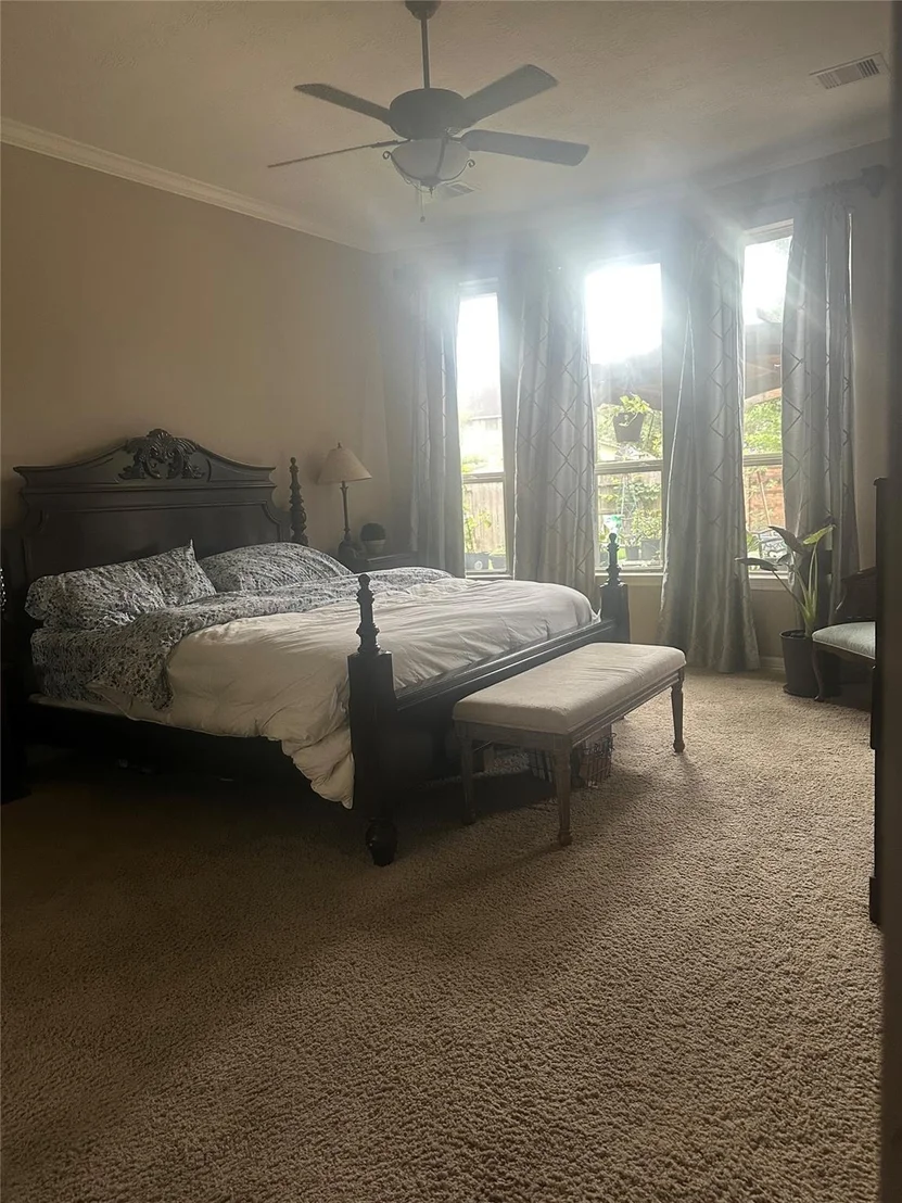 Photo of 3339 Flint Valley Lane