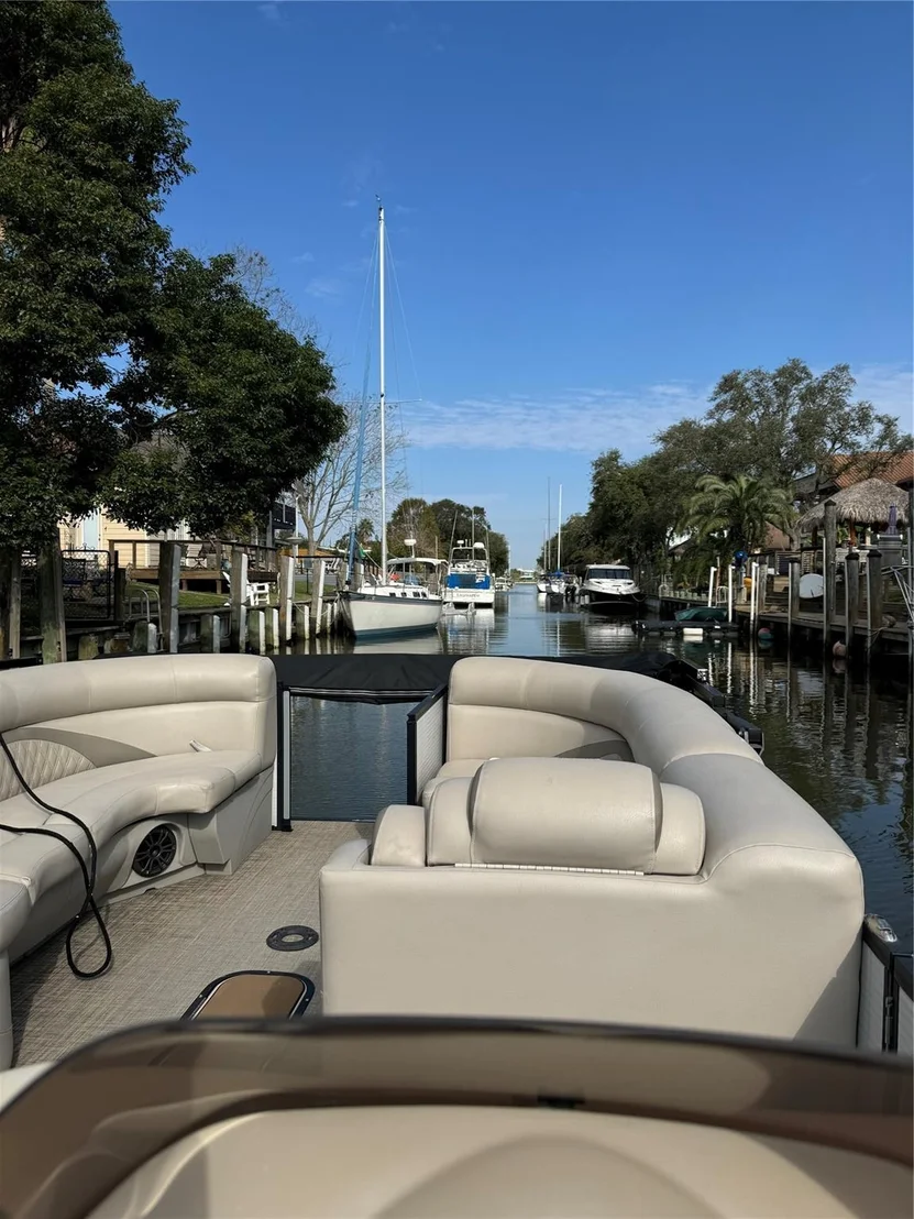 Photo of 23 Harbor Lane