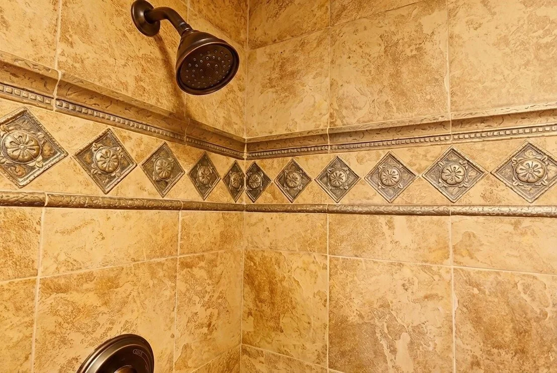 Photo of 11503 Briar Rose Drive