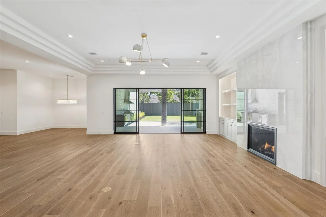Photo of 267 Maple Valley Road