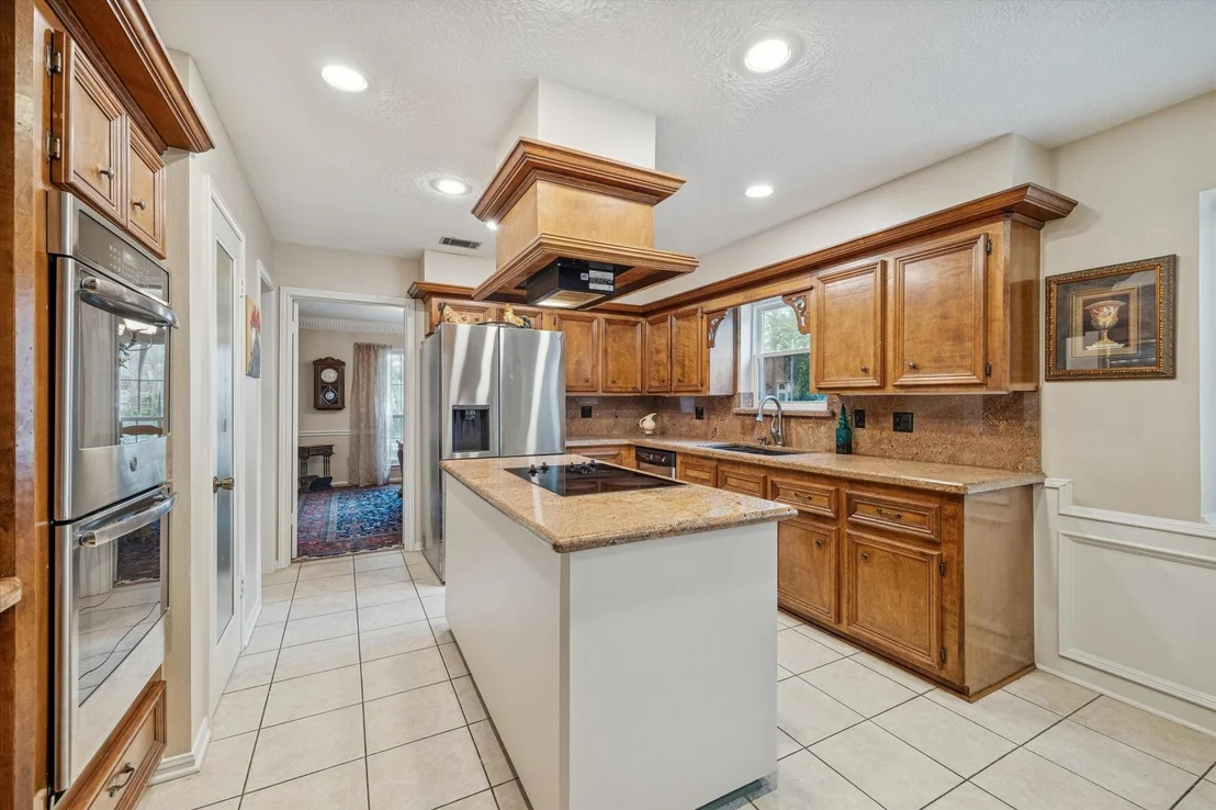 Photo of 12322 Normont Drive