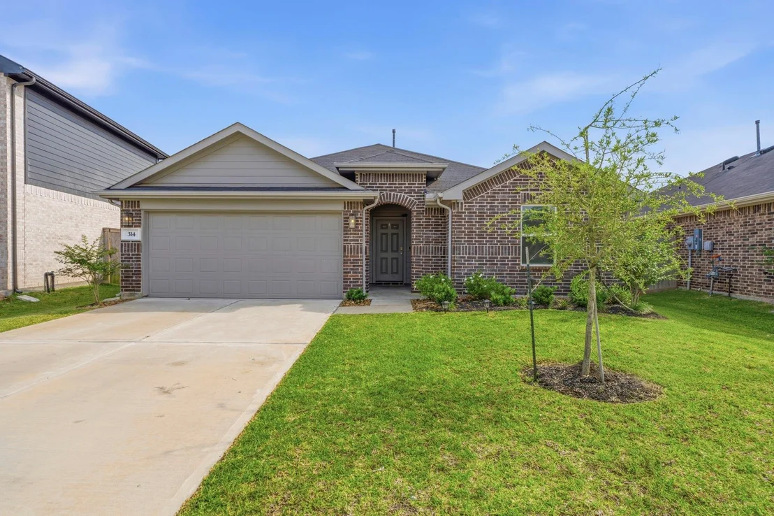 Photo of 314 Dyers Pointe Drive