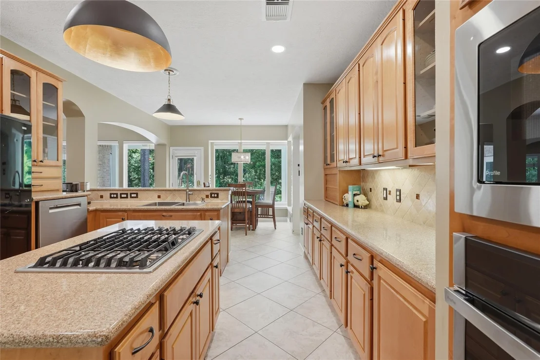 Photo of 8766 Skyline Lane