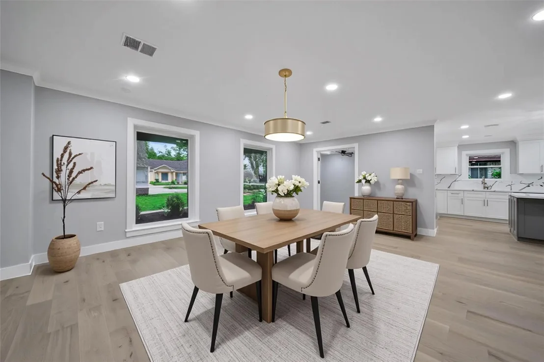 Photo of 1122 Lehman Street