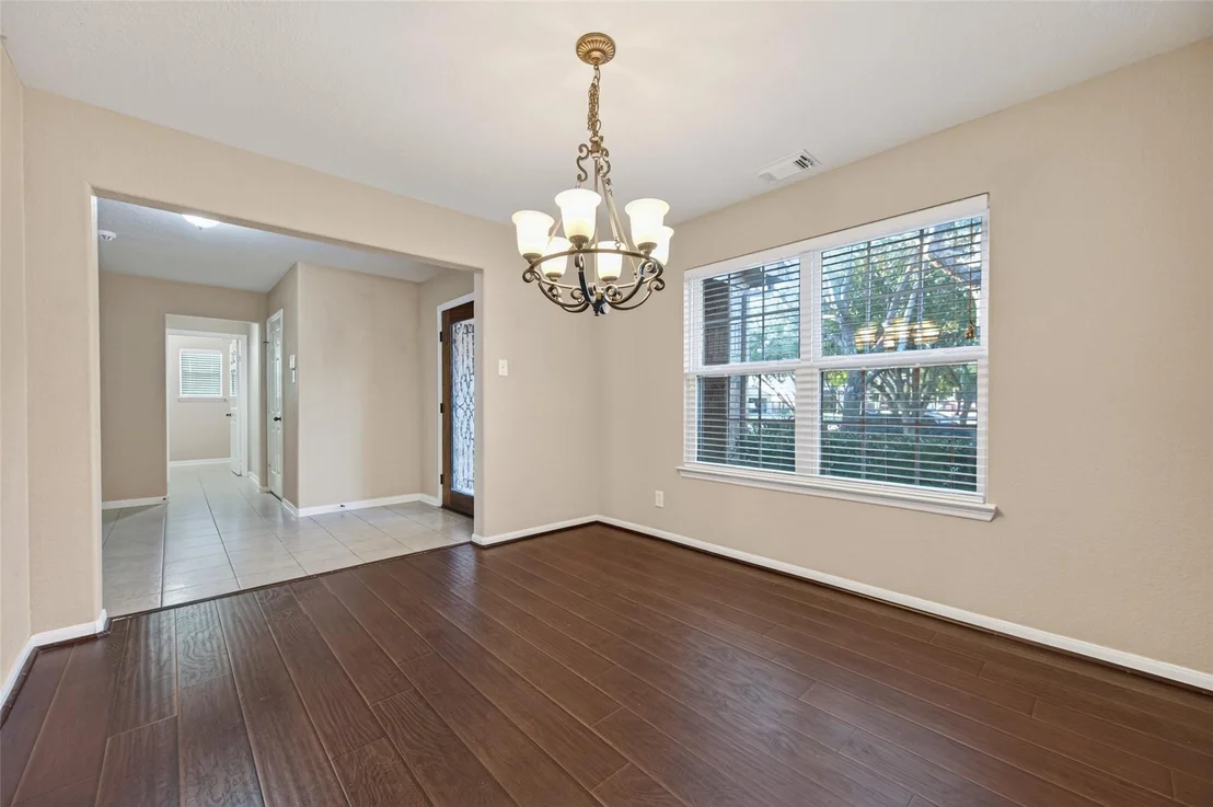 Photo of 21007 Pineda Circle