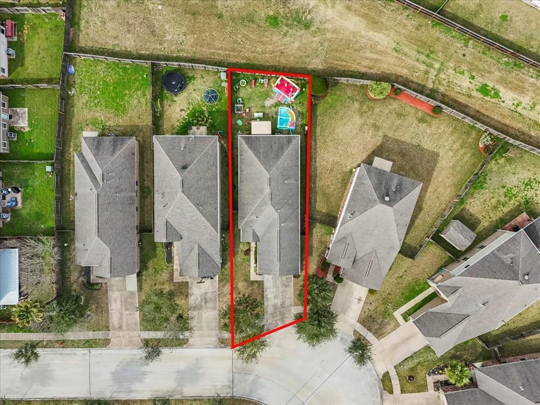 Photo of 3072 Persimmon Valley Lane