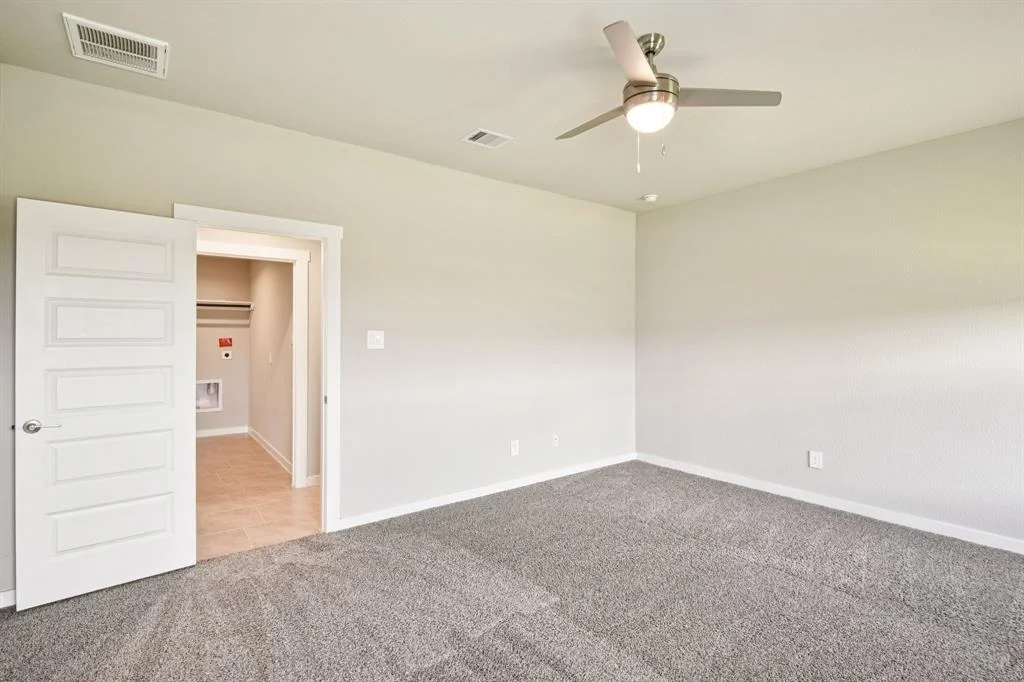 Photo of 29735 Cayenne Circle
