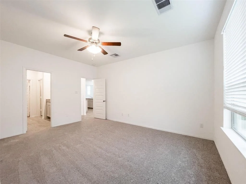 Photo of 23034 True Fortune Drive