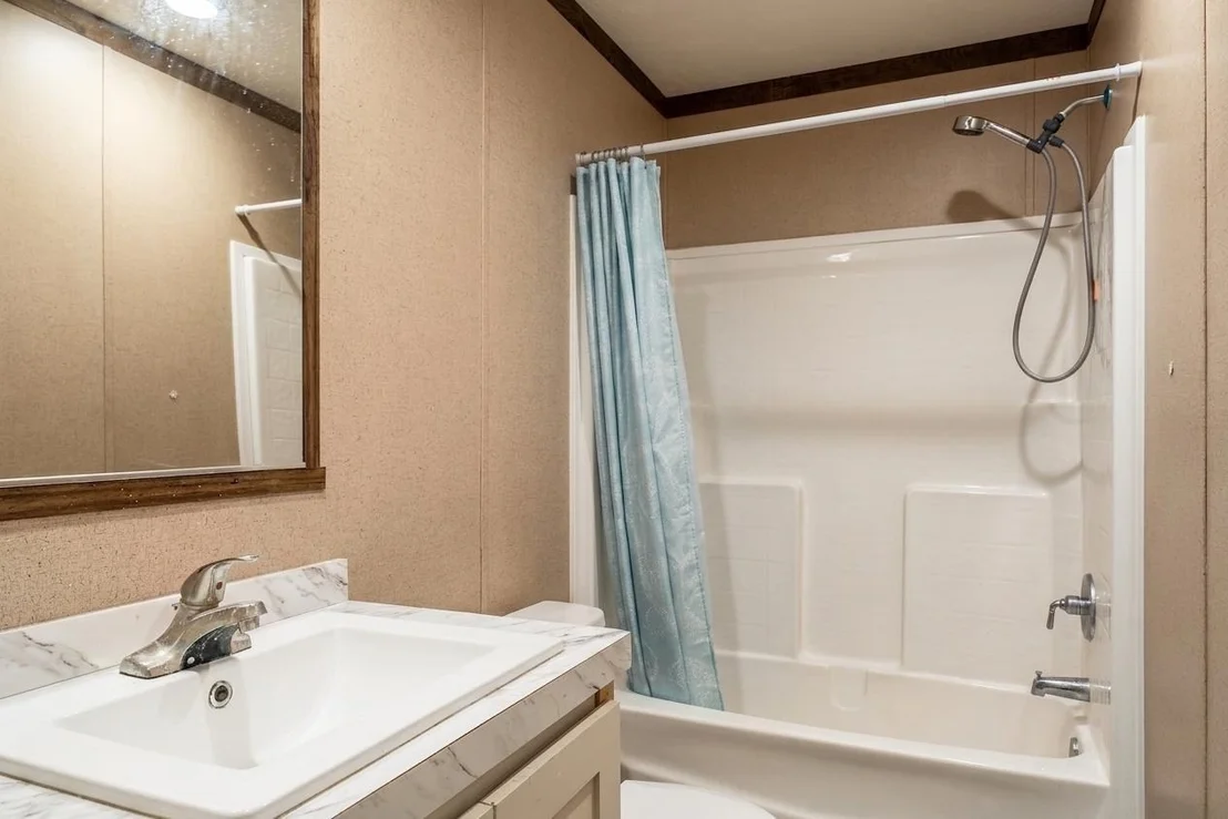 Photo of 6502 Wagontree Trail