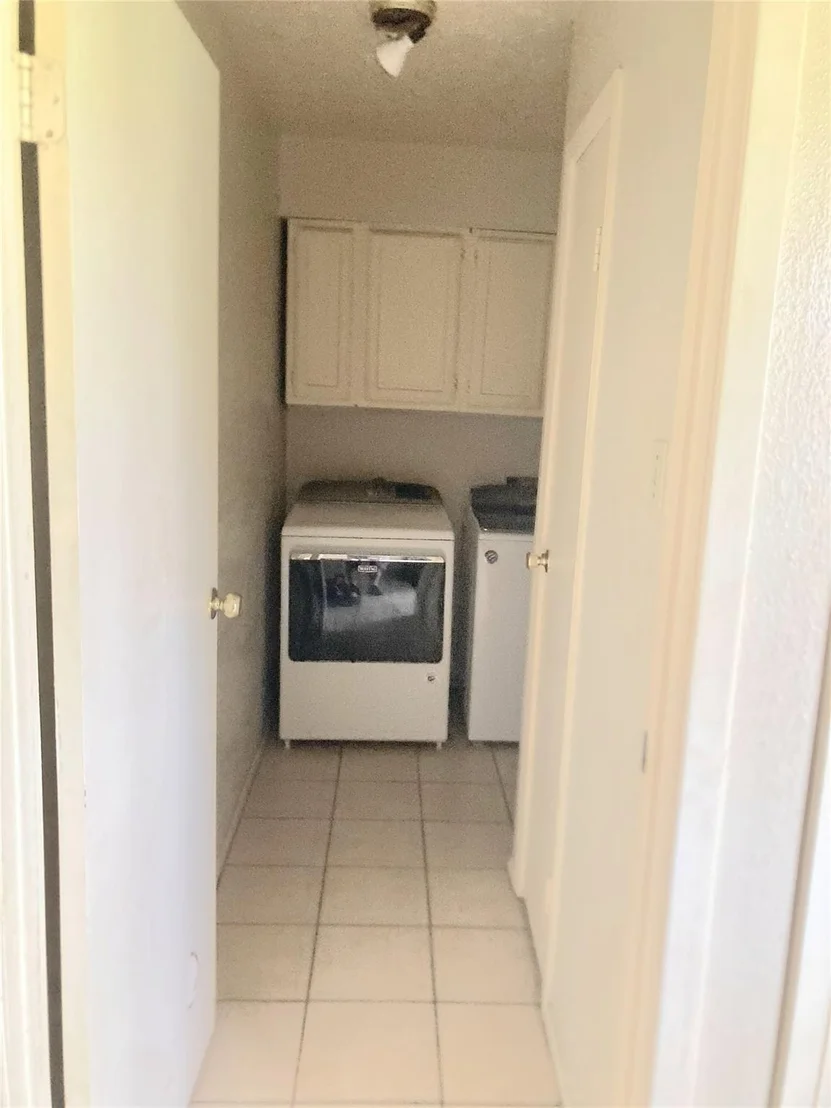 Photo of 8419 Windell Lane