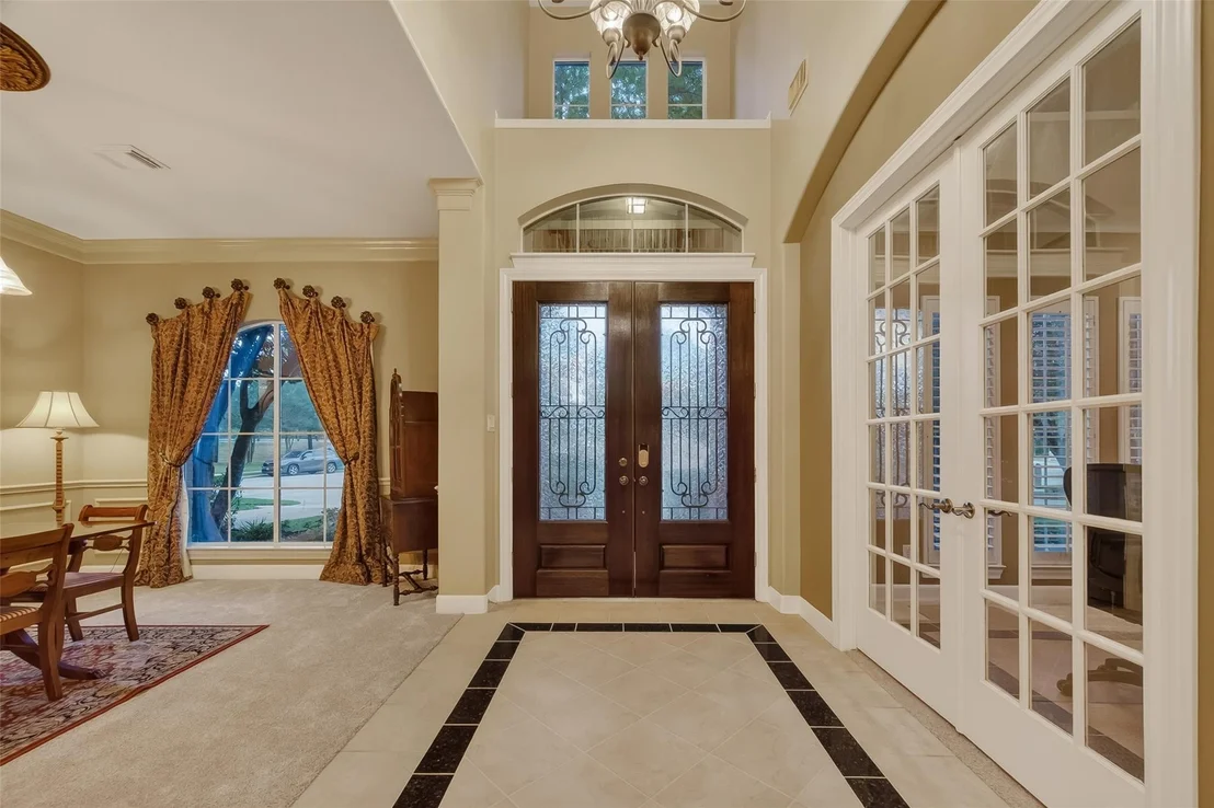 Photo of 14327 Norhill Pointe Drive