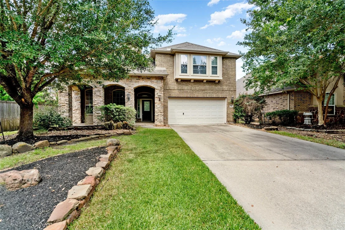 Photo of 214 Pinto Point Drive