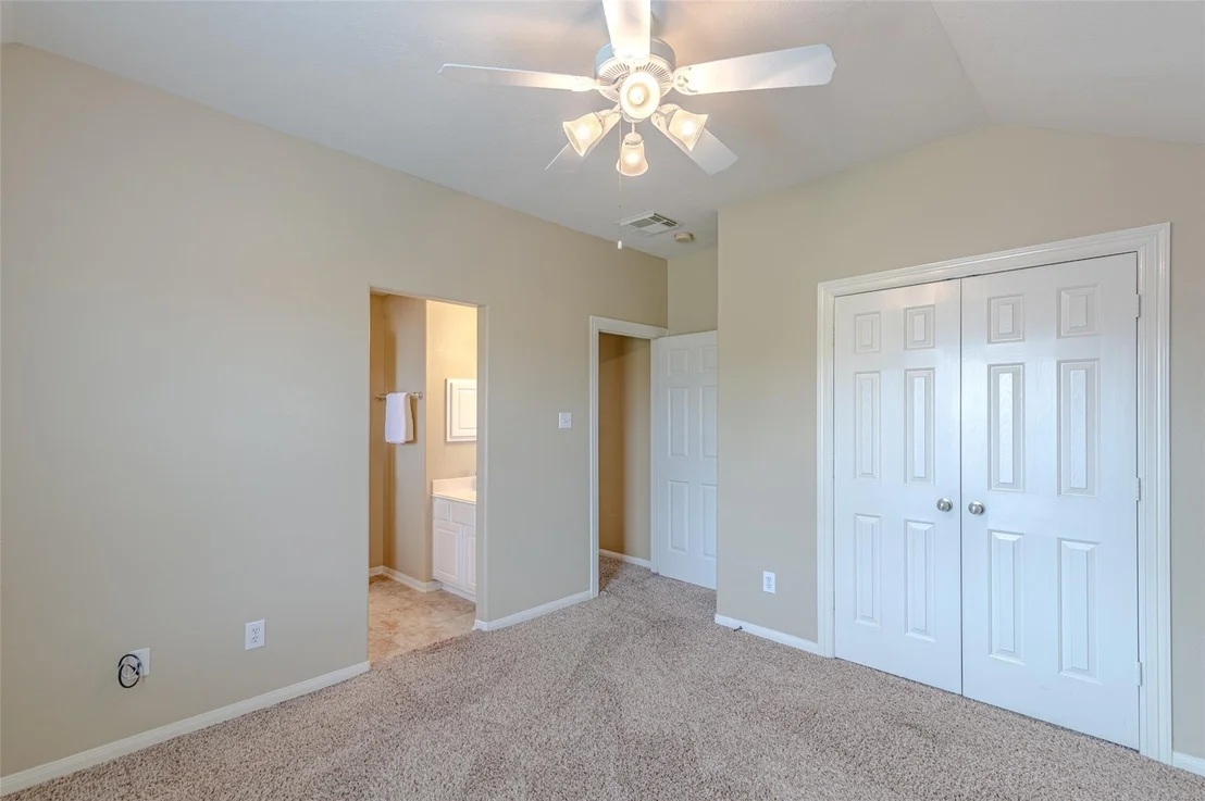 Photo of 17819 Gables Bend Drive